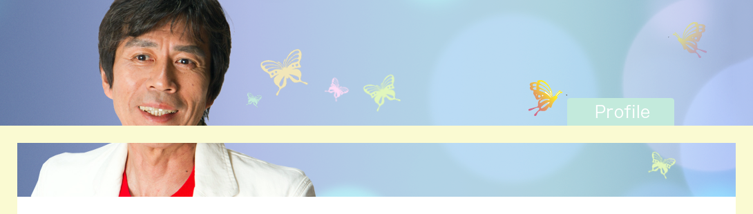 profile_new12_gold_01.png
