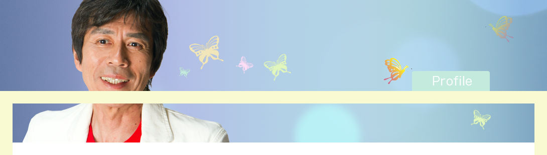 profile_new12_gold_02.png