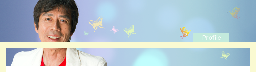 profile_new12_gold_03.png