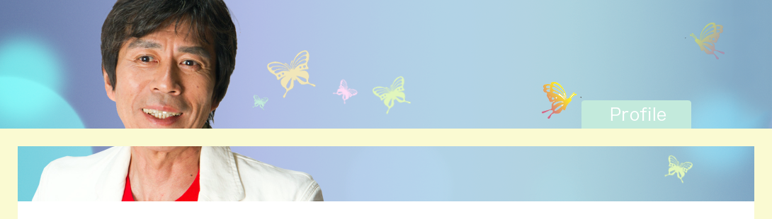 profile_new12_gold_04.png