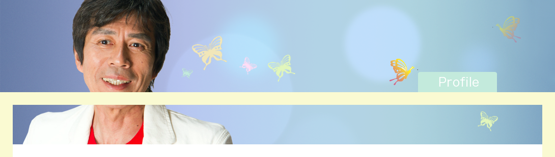 profile_new12_gold_05.png