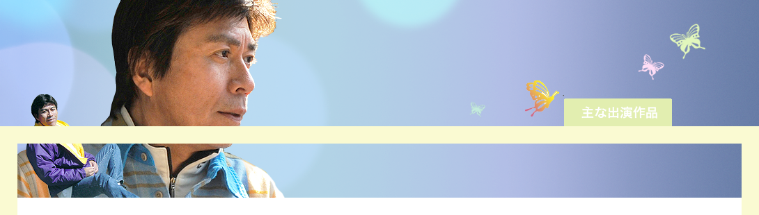 slide-journey_gold_001.png