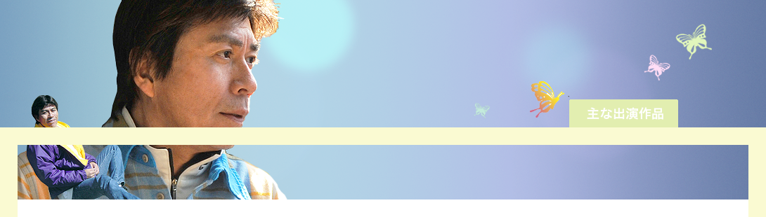 slide-journey_gold_002.png