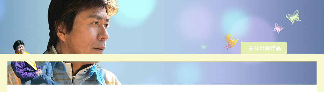 slide-journey_gold_003.png