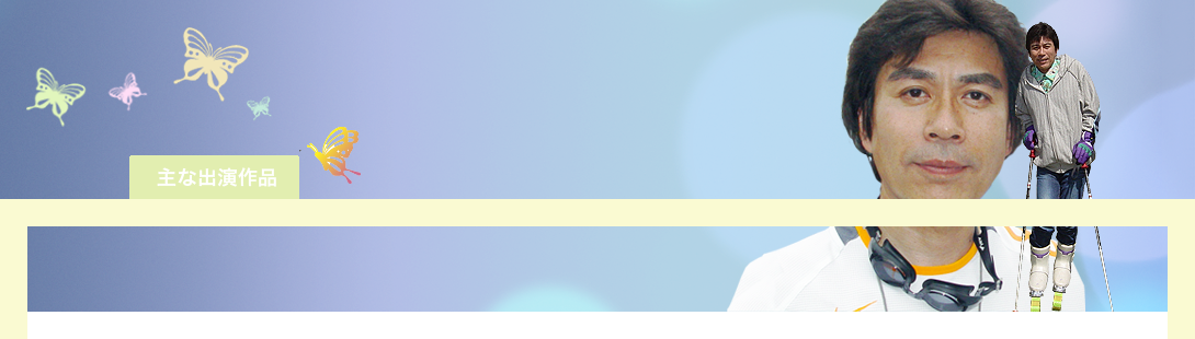 variety_gold_0001.png