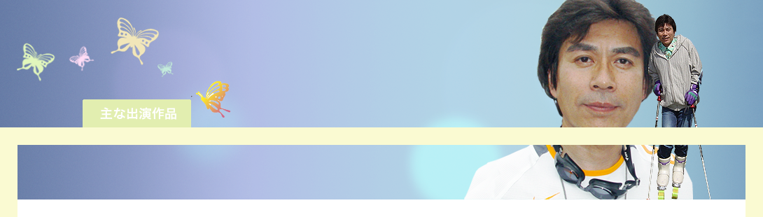 variety_gold_0002.png