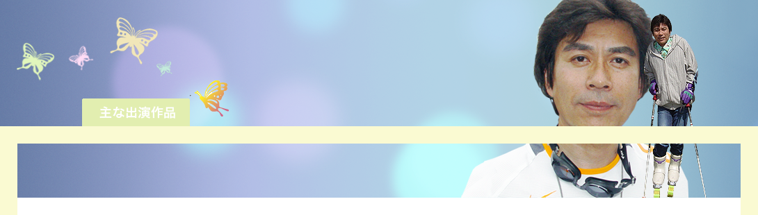 variety_gold_0003.png