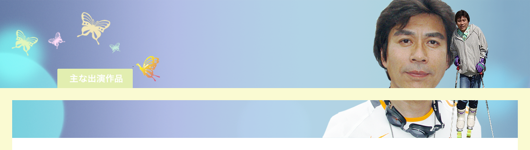 variety_gold_0004.png