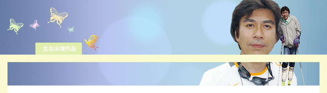 variety_gold_0005.png