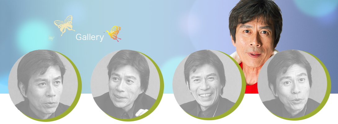 yoshitaka_new6_01.png