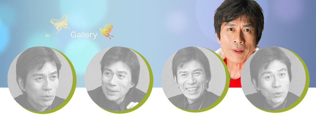 yoshitaka_new6_02.png