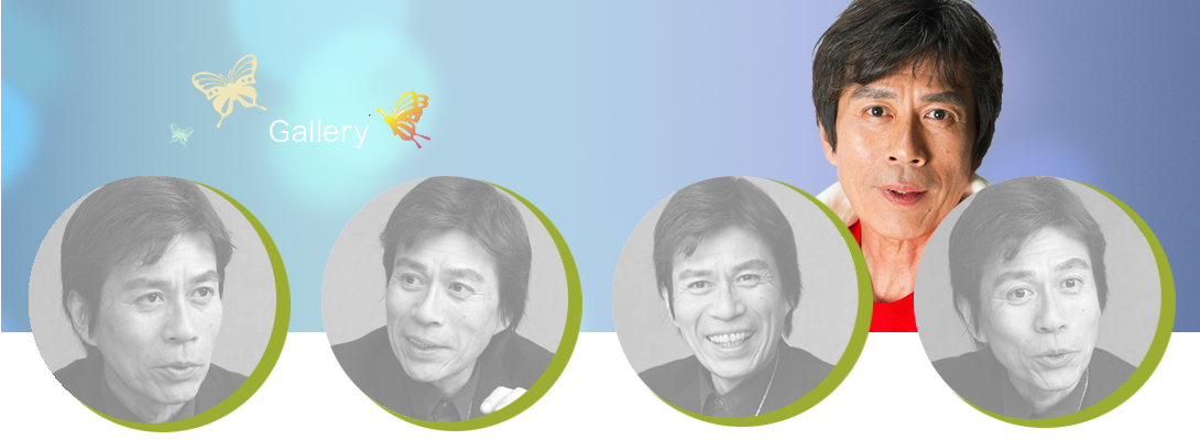 yoshitaka_new6_03.png