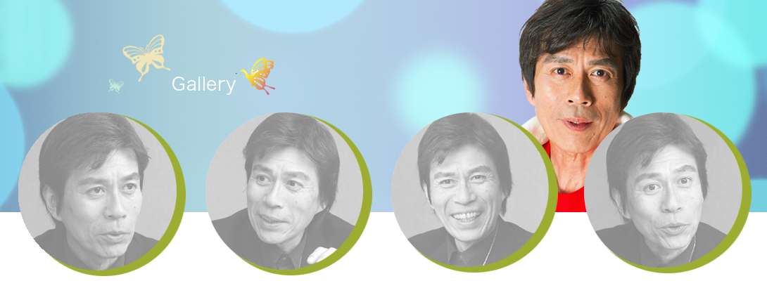 yoshitaka_new6_04.png