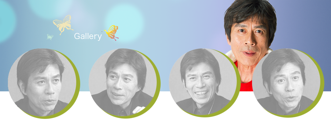 yoshitaka_new6_05.png