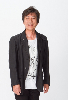 yoshi_017.jpg