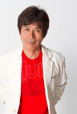 yoshi_011.jpg
