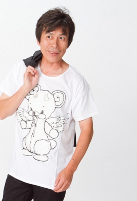 yoshi_022.jpg
