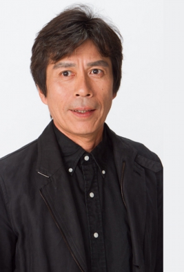 yoshi_09.jpg