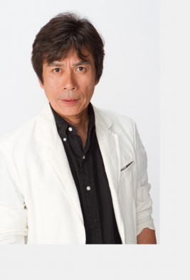 yoshi_014.jpg