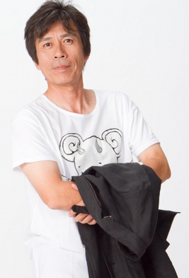 yoshi_012.jpg