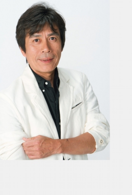 yoshi_015.jpg