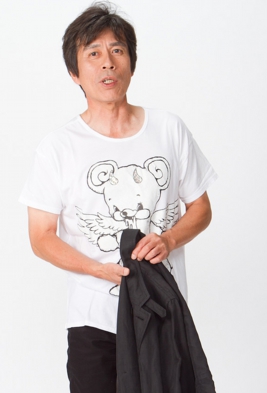 yoshi_013.jpg