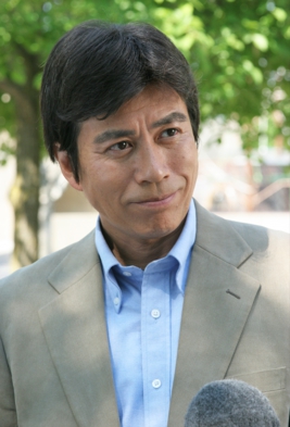 yoshi_07.jpg