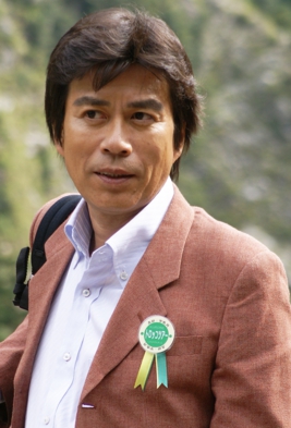 yoshi_055.jpg