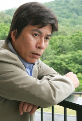 yoshi_08.jpg