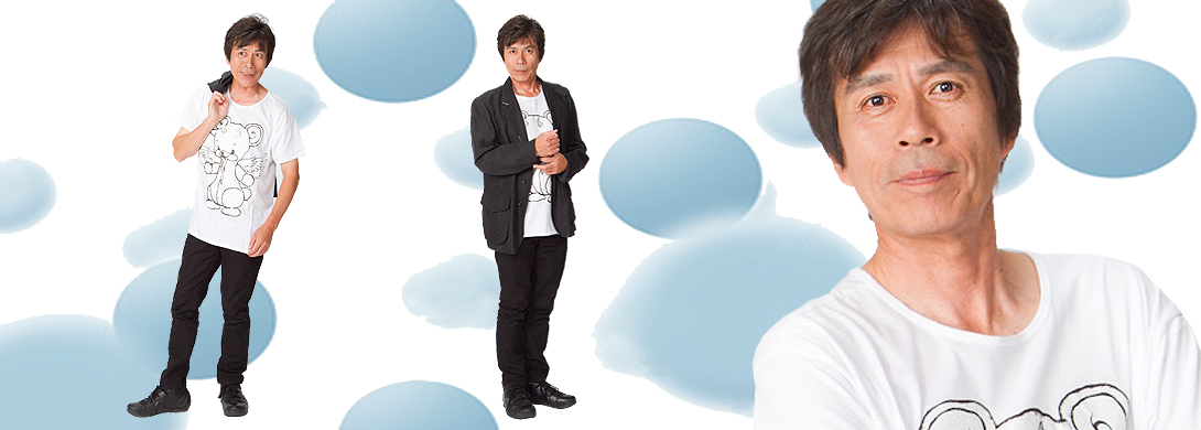 top_new_0333_new.jpg